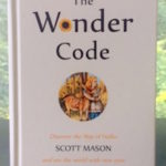 The Wonder Code